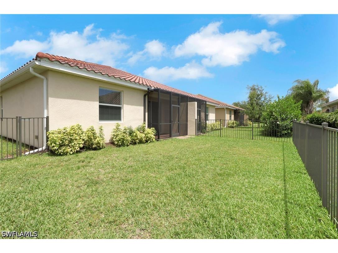 1645 Alameda Drive Naples FL 34120 226007363 image18