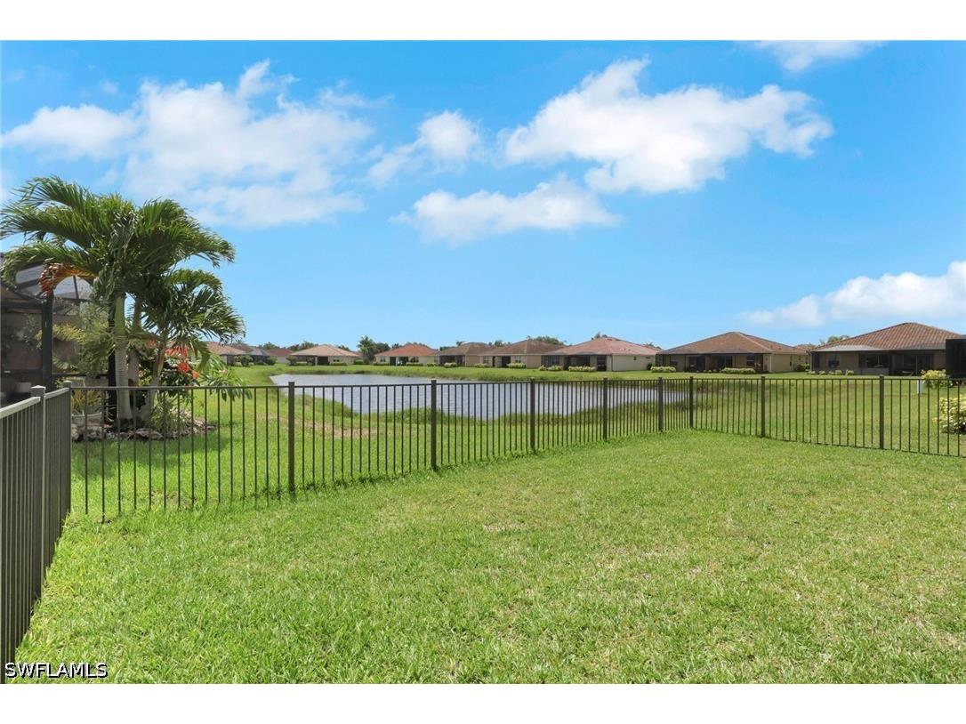 1645 Alameda Drive Naples FL 34120 226007363 image19