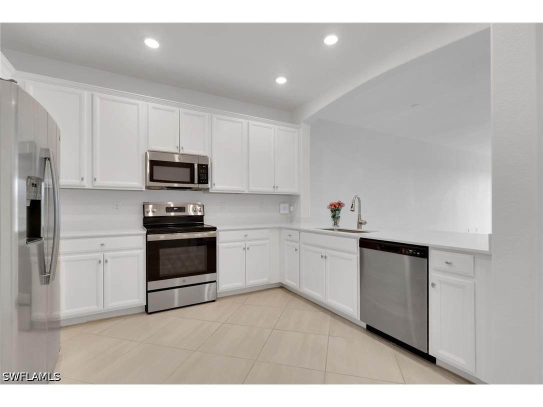 1645 Alameda Drive Naples FL 34120 226007363 image2