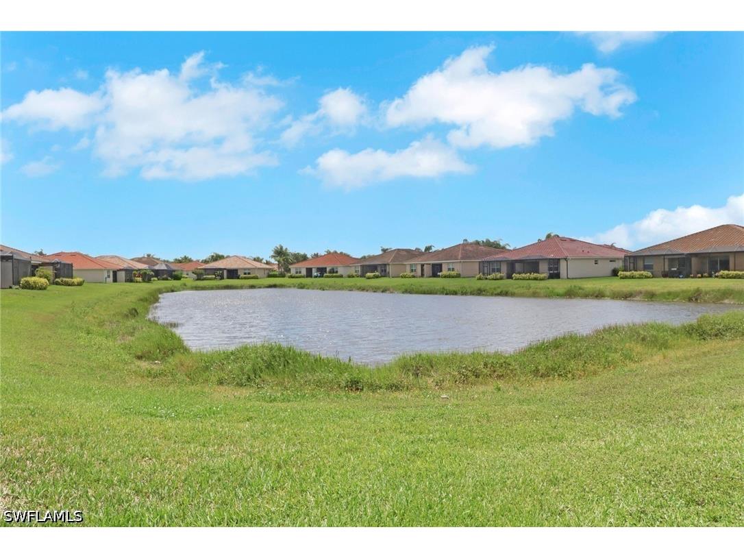 1645 Alameda Drive Naples FL 34120 226007363 image20