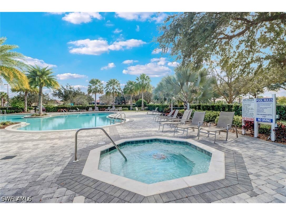 1645 Alameda Drive Naples FL 34120 226007363 image22