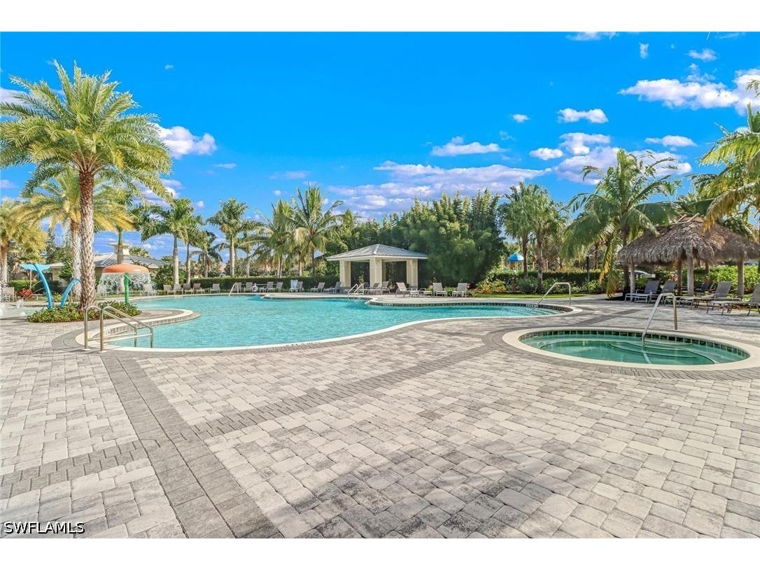 1645 Alameda Drive Naples FL 34120 226007363 image24