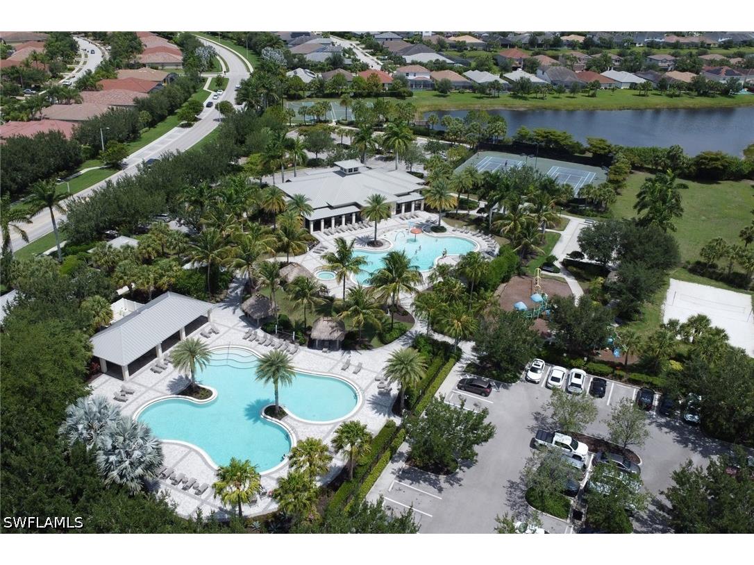 1645 Alameda Drive Naples FL 34120 226007363 image25