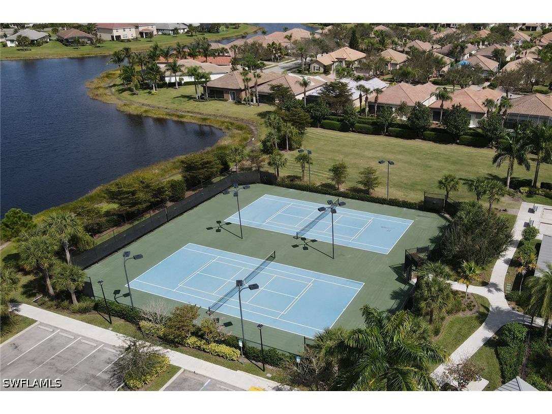 1645 Alameda Drive Naples FL 34120 226007363 image26