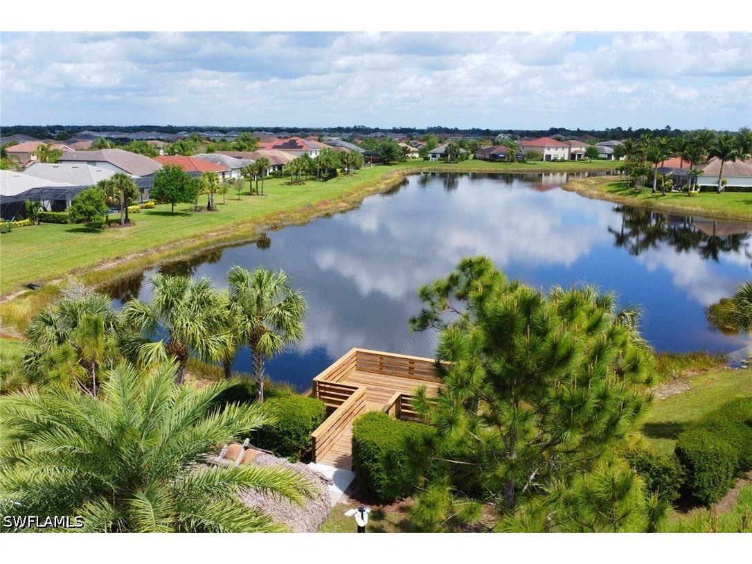1645 Alameda Drive Naples FL 34120 226007363 image27