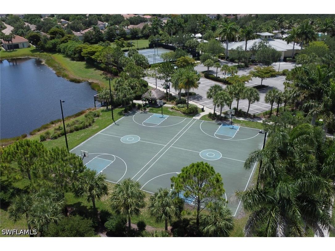 1645 Alameda Drive Naples FL 34120 226007363 image28