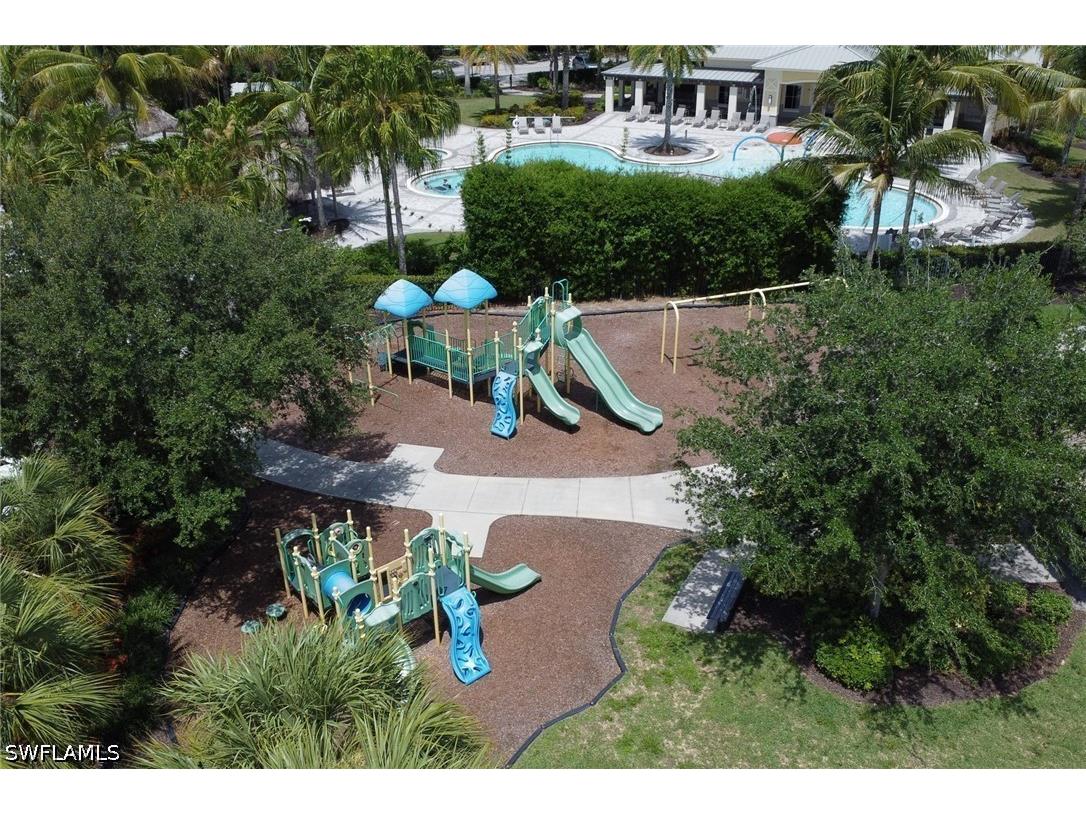 1645 Alameda Drive Naples FL 34120 226007363 image29
