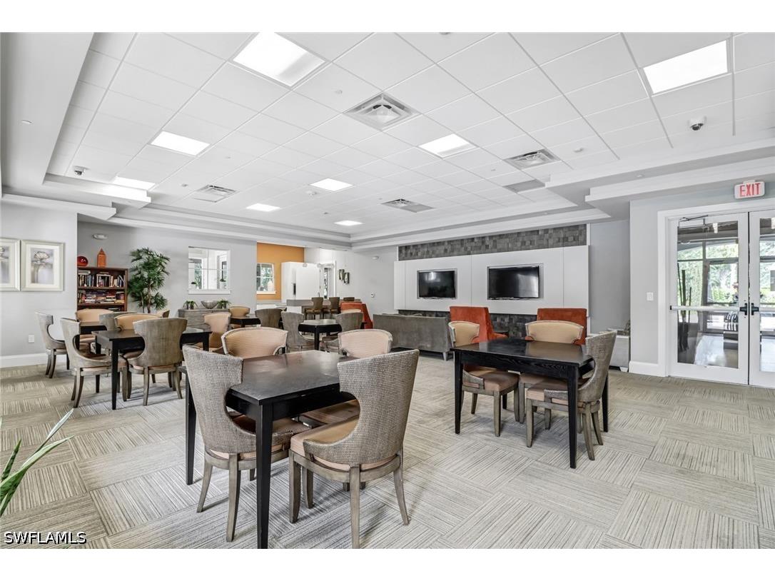 1645 Alameda Drive Naples FL 34120 226007363 image31