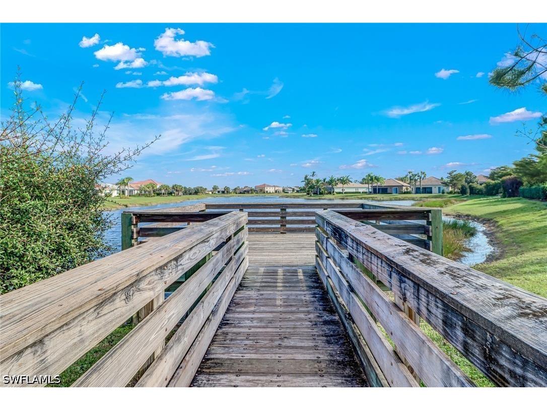 1645 Alameda Drive Naples FL 34120 226007363 image33
