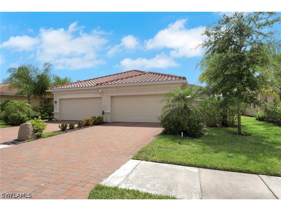 1645 Alameda Drive Naples FL 34120 226007363 image34