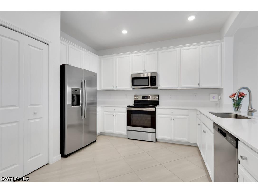 1645 Alameda Drive Naples FL 34120 226007363 image4