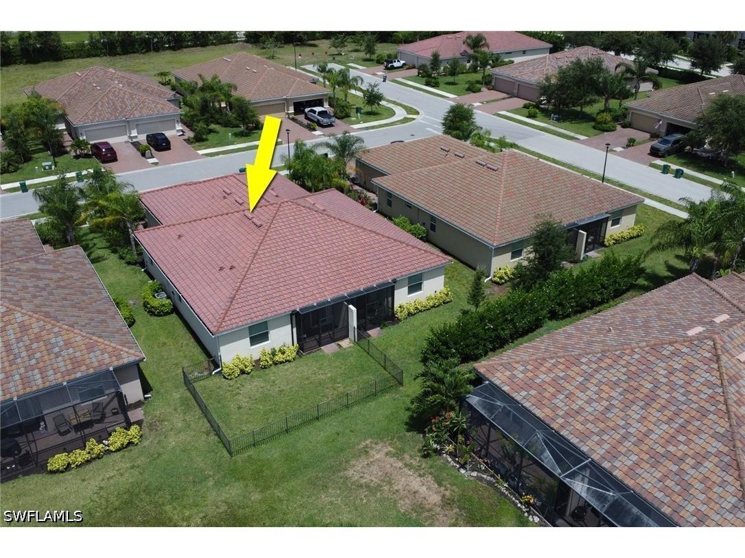 1645 Alameda Drive Naples FL 34120 226007363 image5