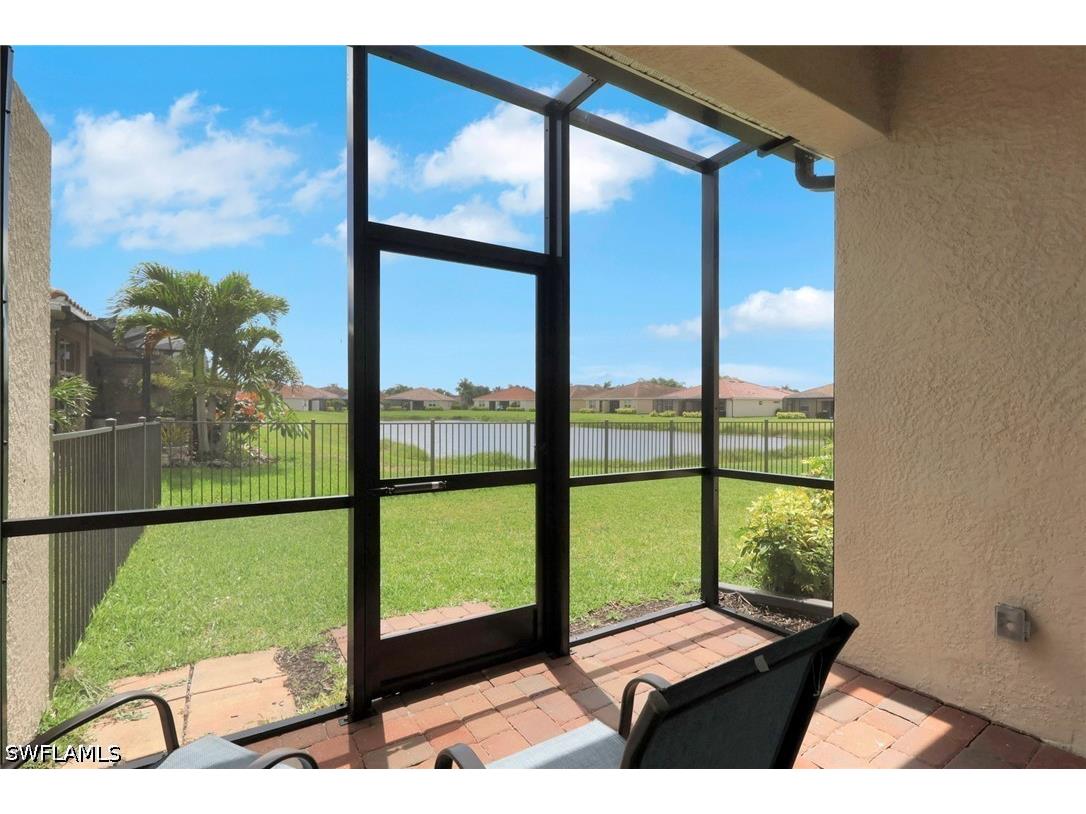 1645 Alameda Drive Naples FL 34120 226007363 image6