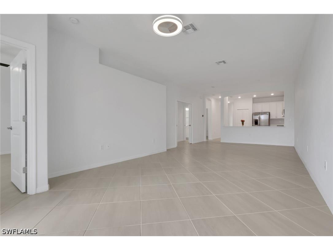 1645 Alameda Drive Naples FL 34120 226007363 image7
