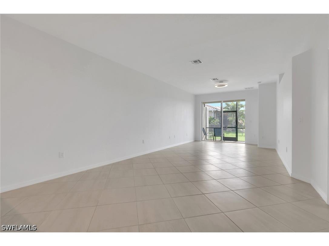 1645 Alameda Drive Naples FL 34120 226007363 image8