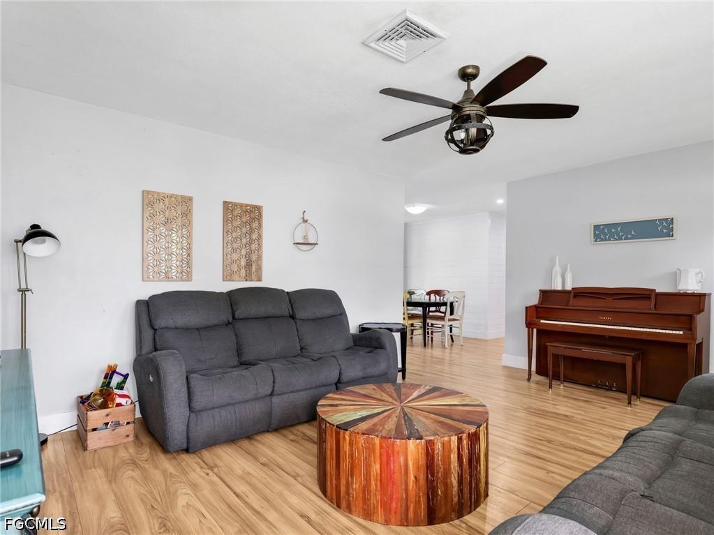 1645 Ardmore Road Fort Myers FL 33901 2026031341 image10