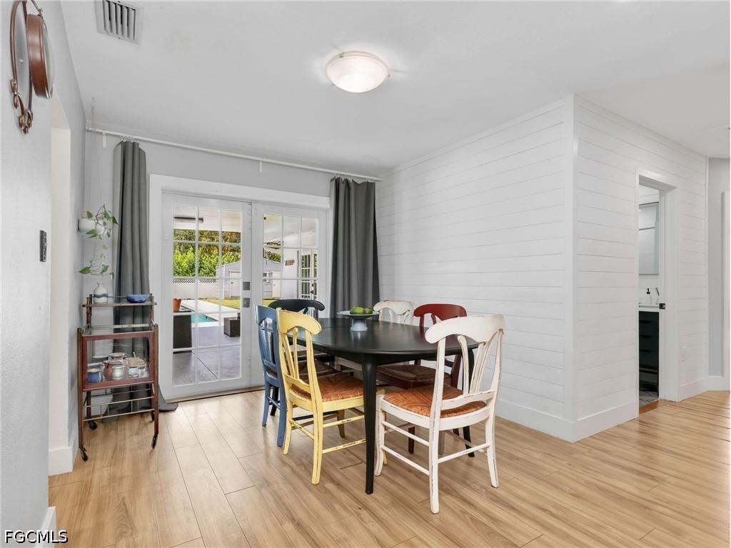 1645 Ardmore Road Fort Myers FL 33901 2026031341 image11