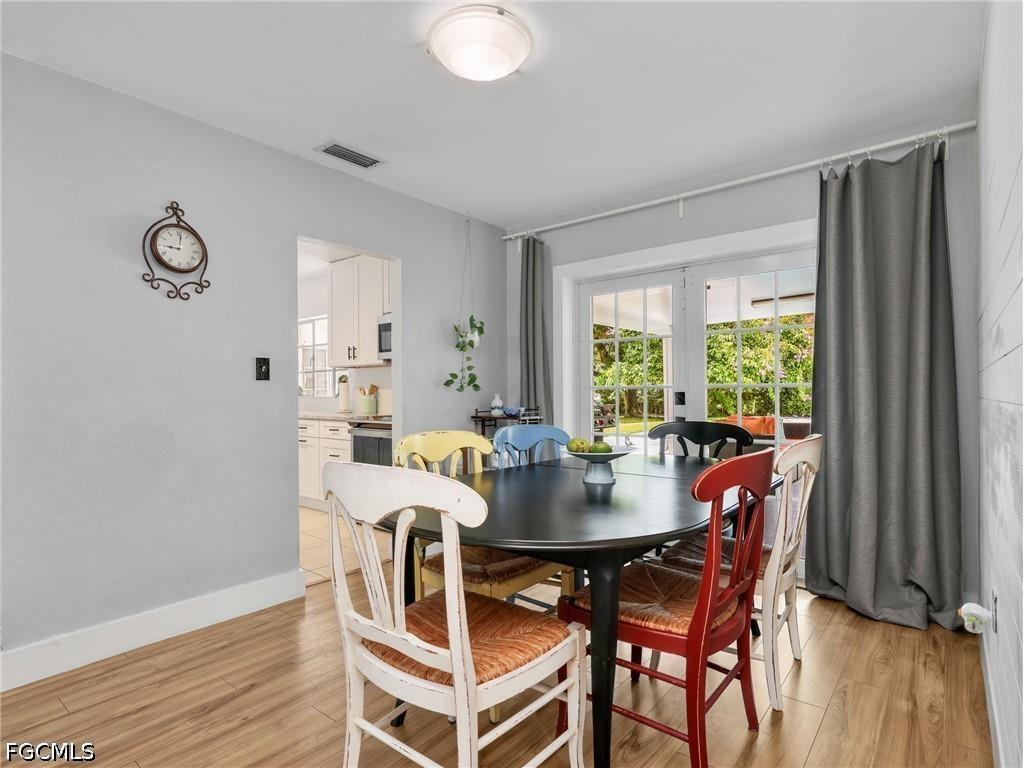 1645 Ardmore Road Fort Myers FL 33901 2026031341 image12
