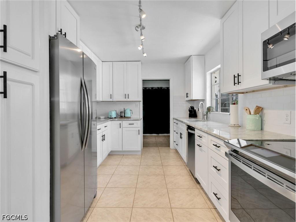 1645 Ardmore Road Fort Myers FL 33901 2026031341 image13