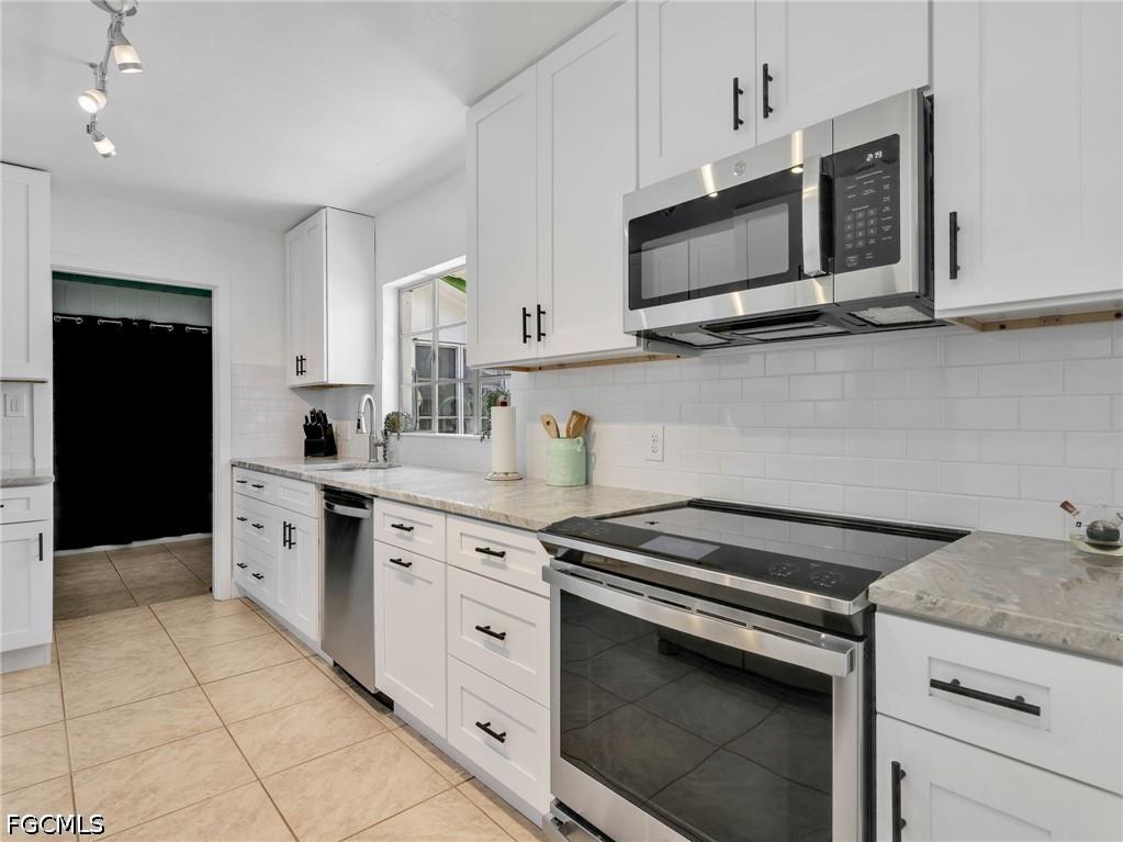 1645 Ardmore Road Fort Myers FL 33901 2026031341 image14