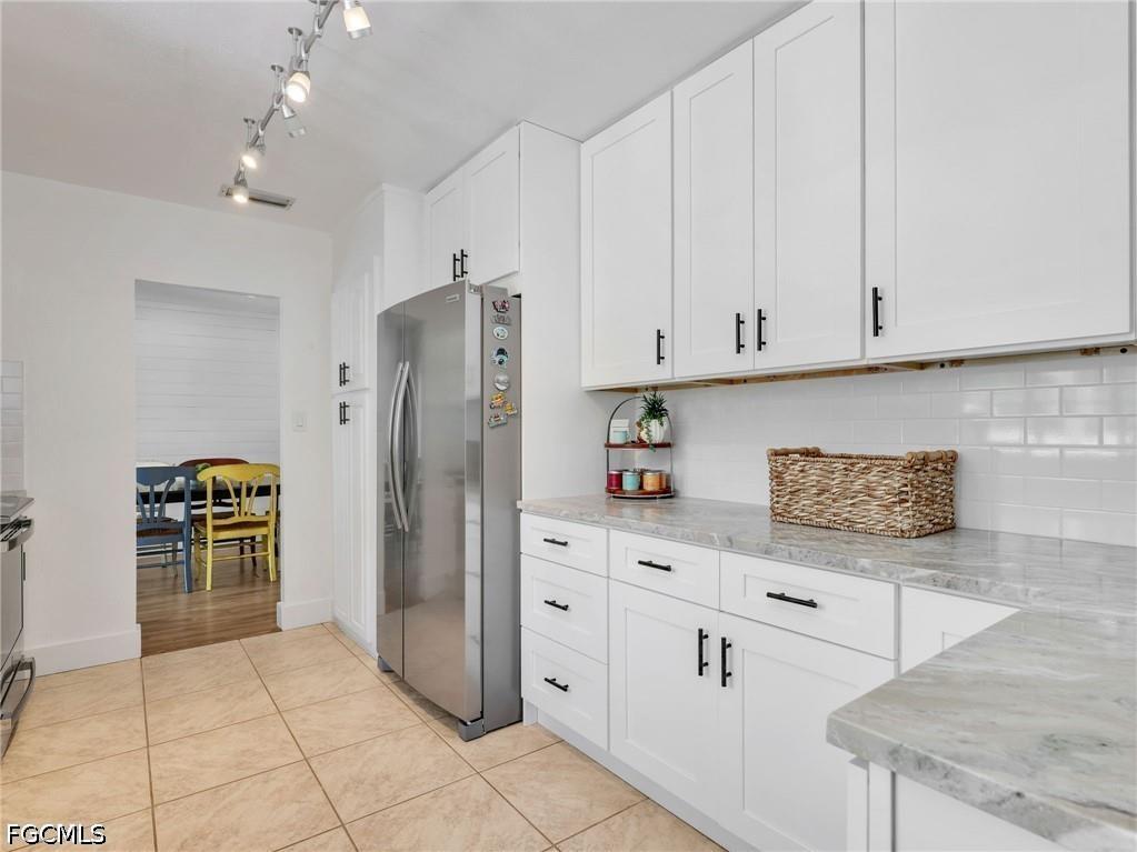 1645 Ardmore Road Fort Myers FL 33901 2026031341 image15