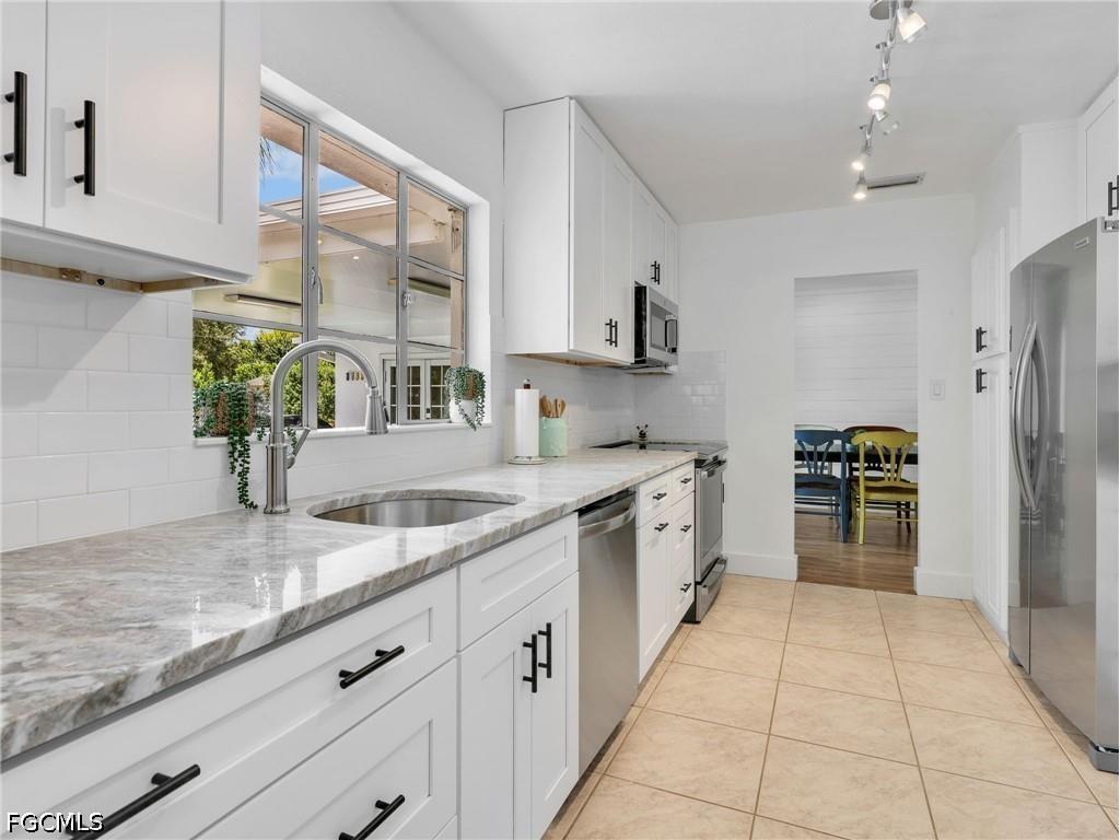 1645 Ardmore Road Fort Myers FL 33901 2026031341 image16