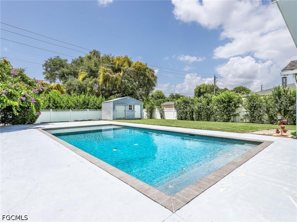 1645 Ardmore Road Fort Myers FL 33901 2026031341 image18
