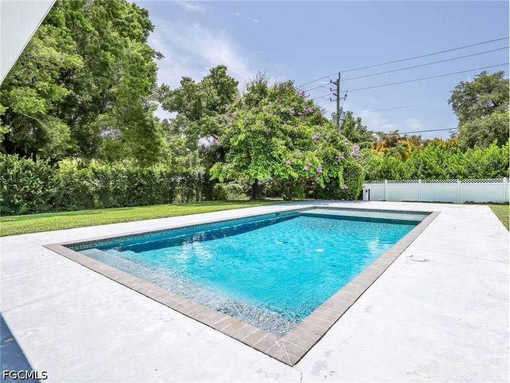 1645 Ardmore Road Fort Myers FL 33901 2026031341 image19
