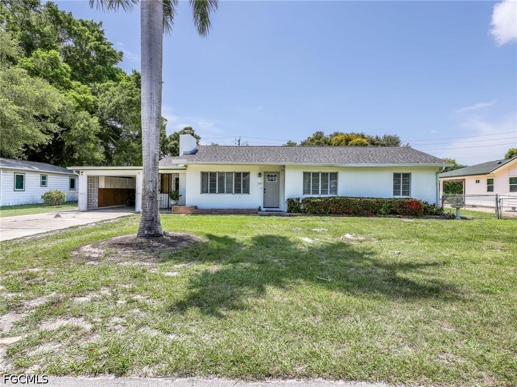 1645 Ardmore Road Fort Myers FL 33901 2026031341 image2