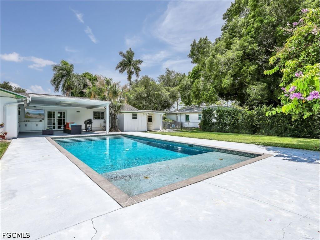 1645 Ardmore Road Fort Myers FL 33901 2026031341 image20
