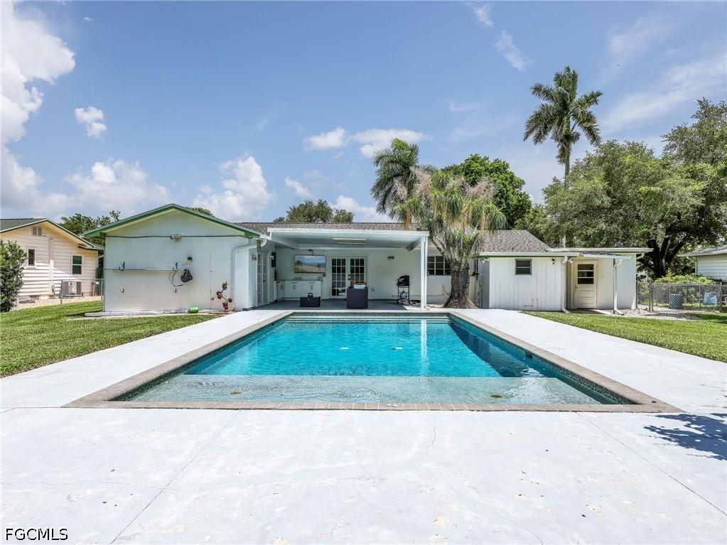 1645 Ardmore Road Fort Myers FL 33901 2026031341 image21