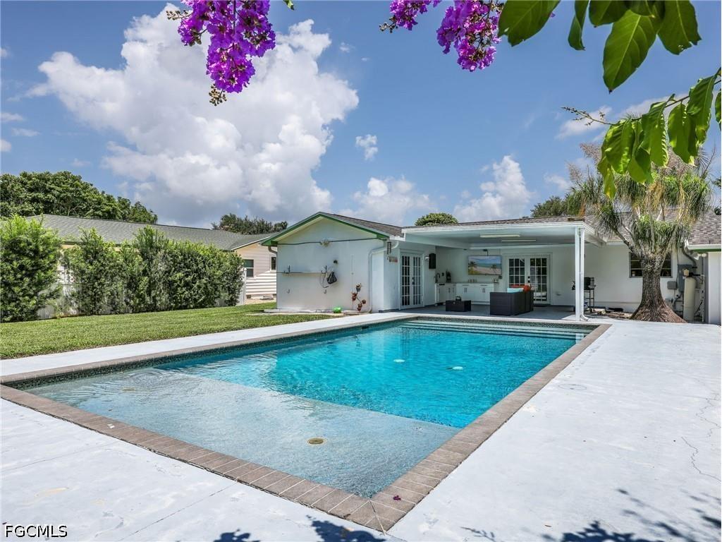 1645 Ardmore Road Fort Myers FL 33901 2026031341 image22