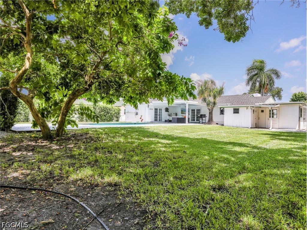 1645 Ardmore Road Fort Myers FL 33901 2026031341 image24