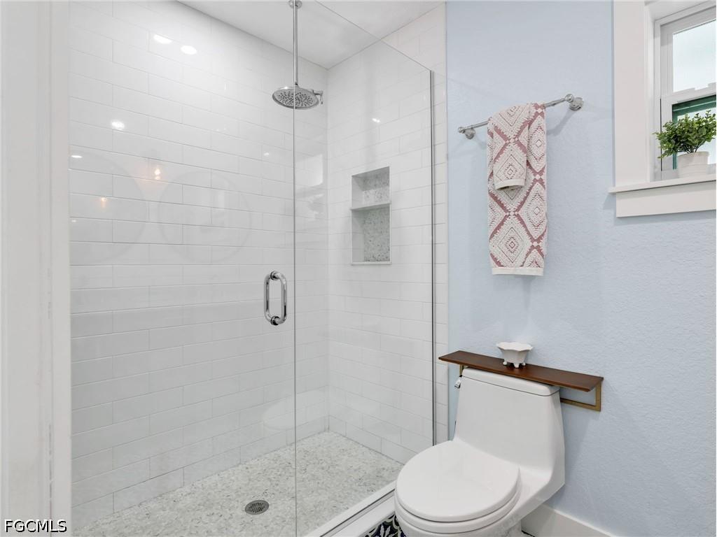 1645 Ardmore Road Fort Myers FL 33901 2026031341 image28