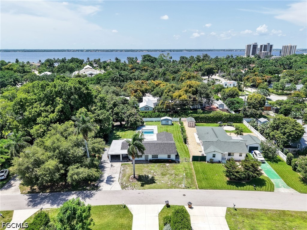 1645 Ardmore Road Fort Myers FL 33901 2026031341 image3