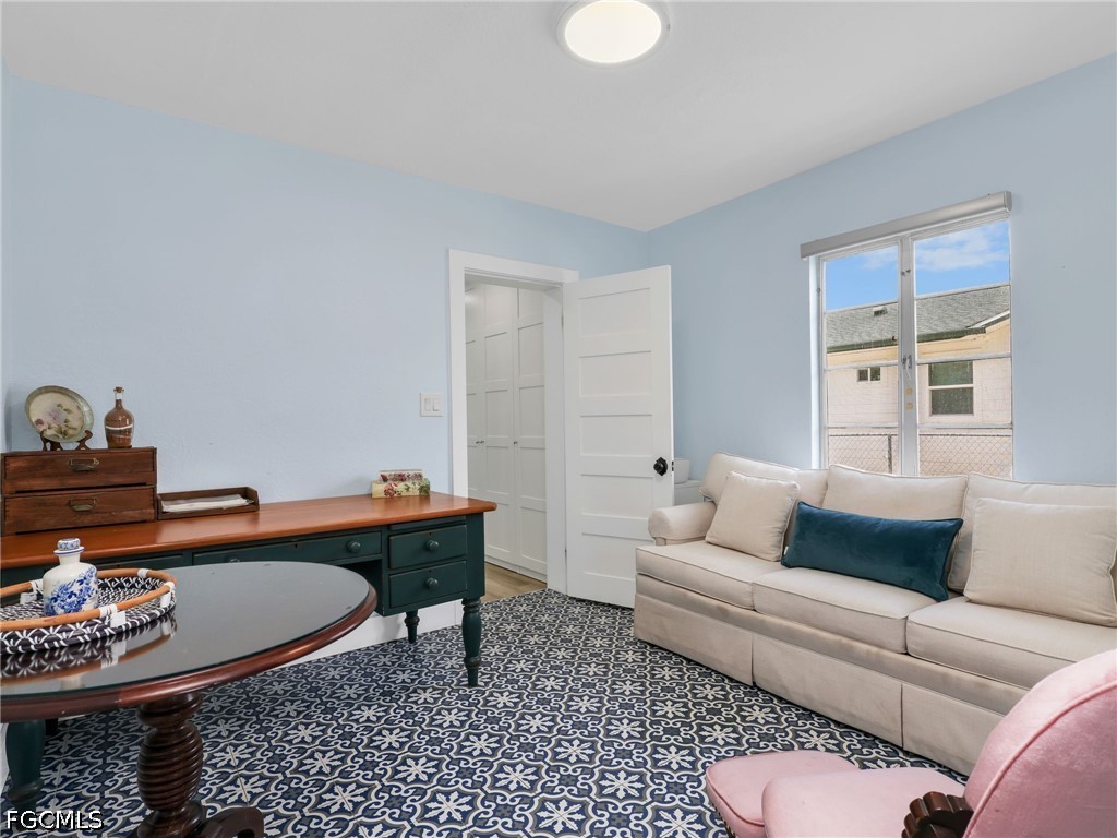 1645 Ardmore Road Fort Myers FL 33901 2026031341 image32