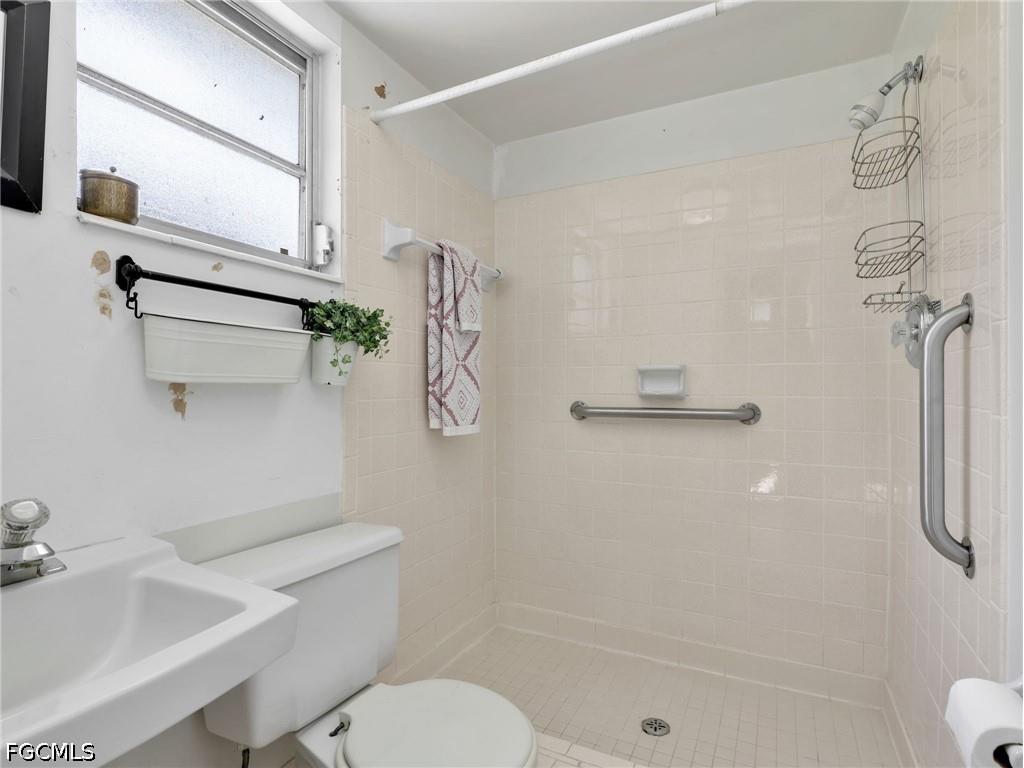 1645 Ardmore Road Fort Myers FL 33901 2026031341 image33