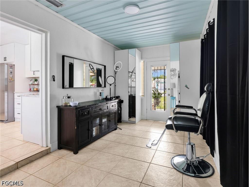 1645 Ardmore Road Fort Myers FL 33901 2026031341 image34