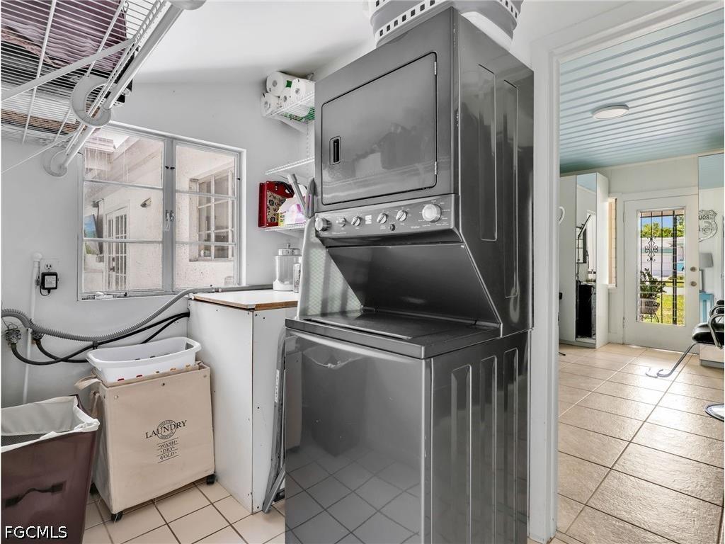 1645 Ardmore Road Fort Myers FL 33901 2026031341 image35