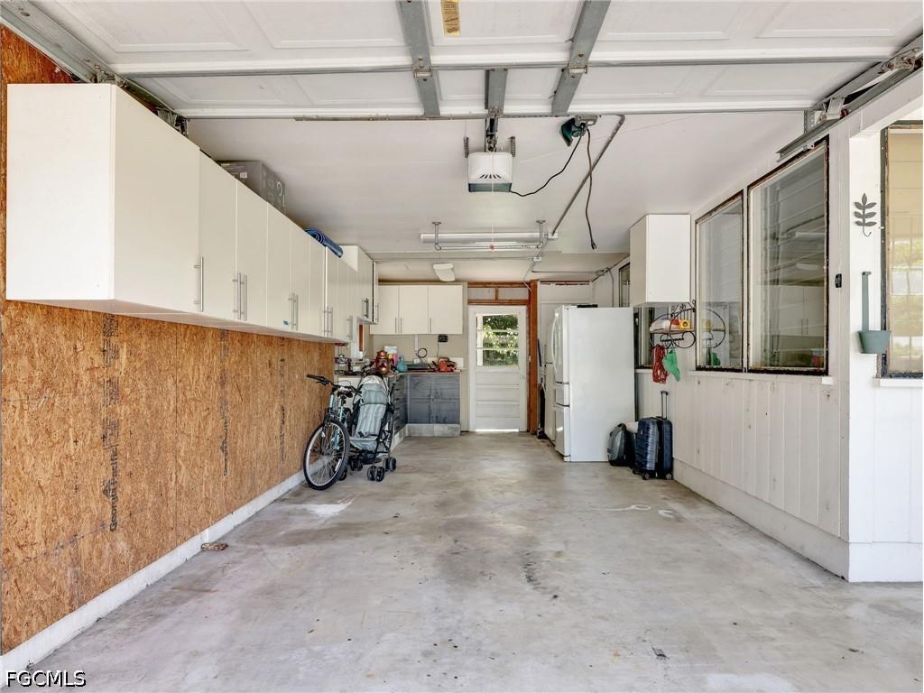 1645 Ardmore Road Fort Myers FL 33901 2026031341 image36