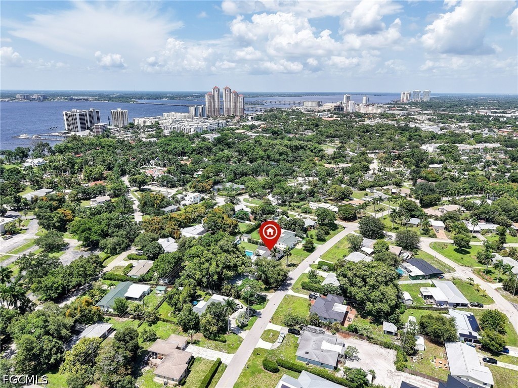 1645 Ardmore Road Fort Myers FL 33901 2026031341 image37