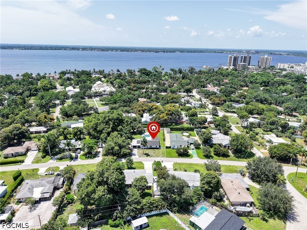 1645 Ardmore Road Fort Myers FL 33901 2026031341 image38