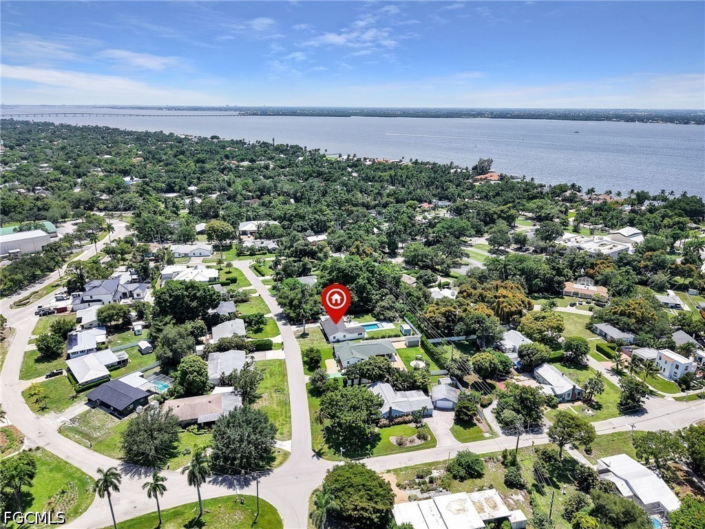 1645 Ardmore Road Fort Myers FL 33901 2026031341 image39