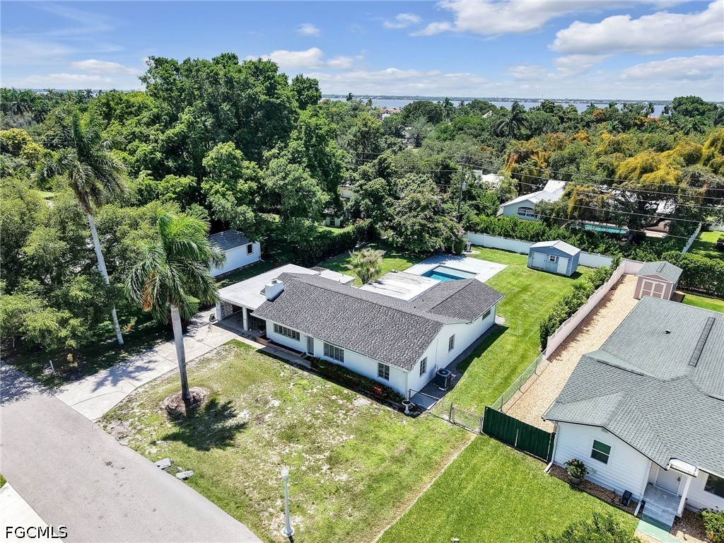 1645 Ardmore Road Fort Myers FL 33901 2026031341 image4