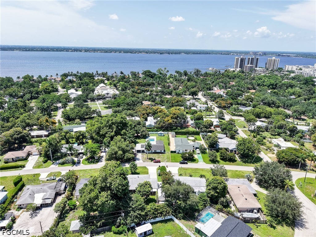 1645 Ardmore Road Fort Myers FL 33901 2026031341 image40