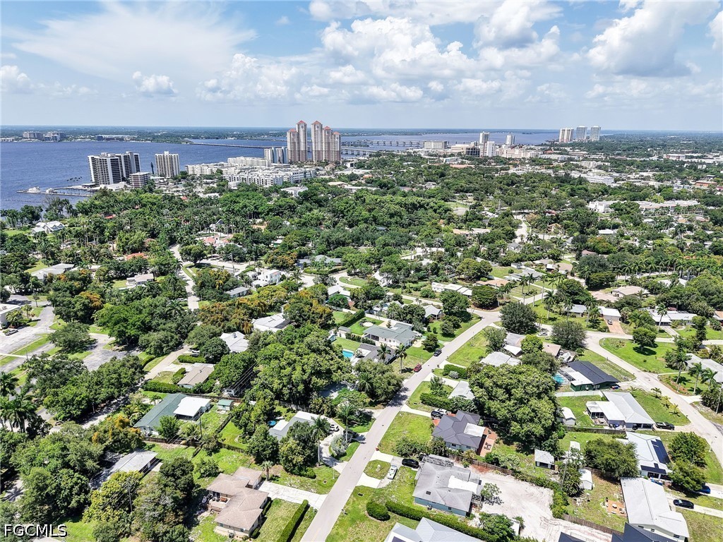 1645 Ardmore Road Fort Myers FL 33901 2026031341 image41