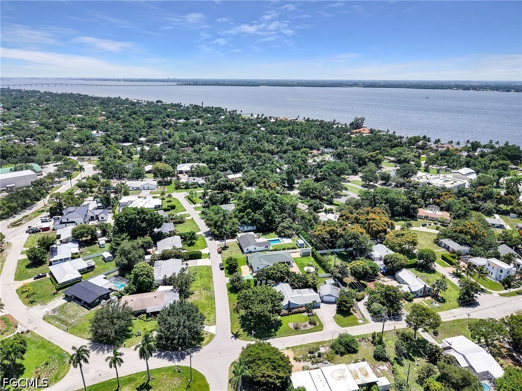 1645 Ardmore Road Fort Myers FL 33901 2026031341 image42