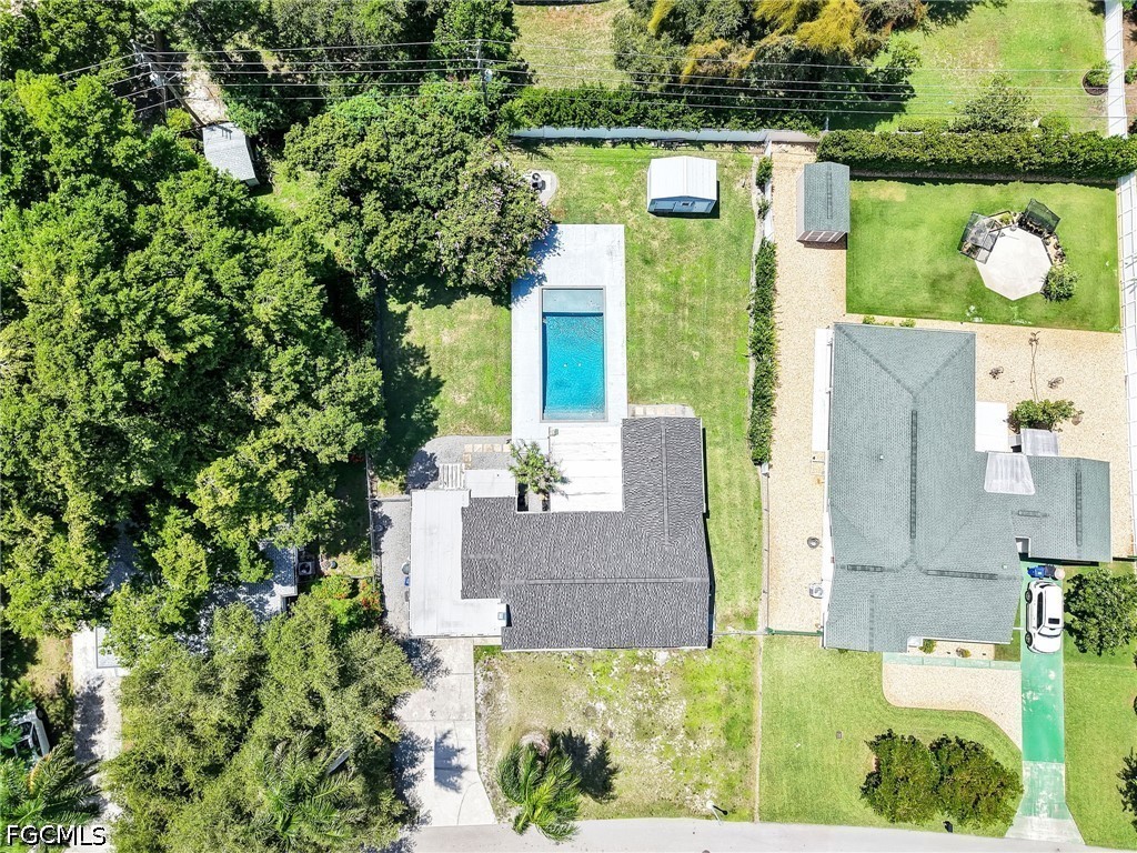 1645 Ardmore Road Fort Myers FL 33901 2026031341 image5