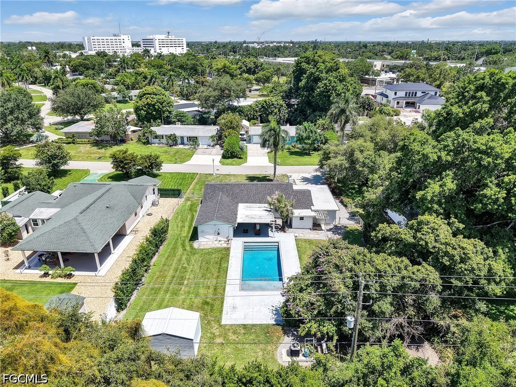 1645 Ardmore Road Fort Myers FL 33901 2026031341 image6