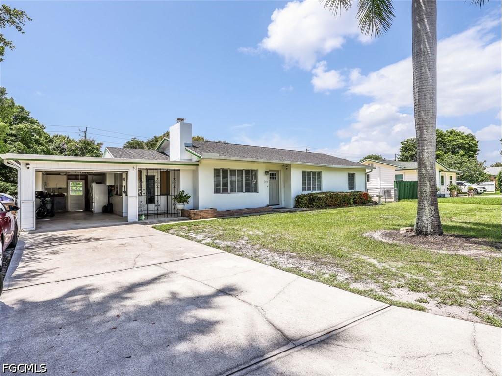 1645 Ardmore Road Fort Myers FL 33901 2026031341 image7